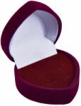 JK Box Cutie cadou bordo pentru cercei F-75/NA/A10