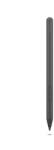 Lenovo Yoga Pen (Windows 11) (GX81S07448)