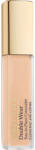 Estée Lauder Machiaj Ten Double Wear Stay In Place Concealer N 12 ml - vivantis