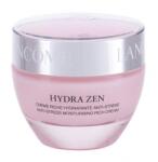 Lancome Hydra Zen nappali arckrém száraz bőrre 50 ml nőknek