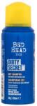 TIGI Bed Head Dirty Secret szárazsampon zsíros haj 100 ml nőknek