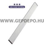 SOLA SM ALB 1007 alu-lehúzóléc libella nélkül 1000 mm (696501SM)