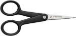Fiskars Functional Form ReNew Hímzőolló, 13 cm 1074541 (1074541)