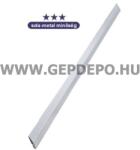 SOLA SM ALB 2606 alu-trapézléc 2000 mm (696706SM)