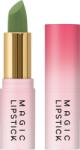 Dermacol Magic Lipstick balsam ph auto-colorant culoare 03 3.5 g - vivantis