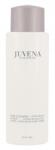 JUVENA Pure Cleansing Lifting Peeling Powder gyengéd arcradír 90 g nőknek