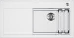 BLANCO ETAGON XL 6 S - fehér (528096)