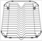 BLANCO EDÉNYSZÁRÍTÓ KOSÁR - PLENTA mosogatóhoz (220381)