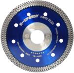 BIHUI 115 mm BIHUI-DCDM115 Disc de taiere