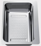 BLANCO Gyümölcsmosó Tál (217796)