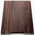 Blanco VÁGÓDESZKA - diófa (223074)