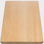 Blanco VÁGÓDESZKA - fa Favos (225685)