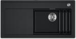 BLANCO ETAGON XL 6 S - antracit (528093)