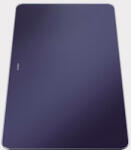 Blanco ÜVEG VÁGÓLAP - éjkék (232846)