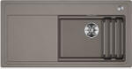 BLANCO ETAGON XL 6 S - tarufo (528098)