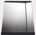 BLANCO CSEPEGTETŐ - rozsdamentes (223067)