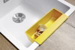 BLANCO SITYBox Citrom (236721)