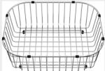 BLANCO Edényszárító Kosár (220573)