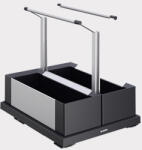 BLANCO Tároló 40 (527668)