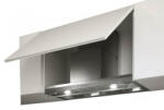 Elica FALMEC VIRGOLA - bútorba építhető páraelszívó inox 60 cm (2363448)