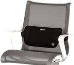 Fellowes PlushTouch deréktámasz (FELFERGBACKSUPPT)