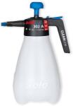 SOLO Cleanline 302 A, savas 2, 0 liter, 3.0 bar (Solo_302A)