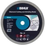 BIHUI 250 mm BIHUI-DPG250 Disc de taiere