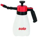 SOLO 201C permetező kézi pumpás, 1, 25 liter, 3.0 bar (Solo_201C)