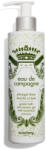 Sisley Gyengéd fürdő - és tusfürdő Eau de Campagne (Gentle Bath and Shower Gel) 250 ml