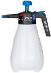 SOLO Cleanline 302 B, lúgos, 2, 0 liter, 3.0 bar (Solo_302B)