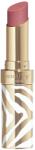 Sisley Phyto Rouge Shine ruj strălucitor cu efect de hidratare culoare 20 Sheer Petal 3 g - vivantis