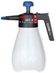 SOLO Cleanline 301 A, savas 1, 25 liter, 3.0 bar (Solo_301A)