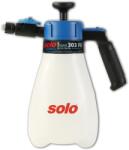 SOLO Cleanline 303FB, habosító, lúgos, 1, 25 liter, 3.0 bar (Solo_303FB)