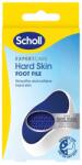 Scholl Kézi sarokreszelő nanotechnológiával Expert Care Hard Skin (Foot File)