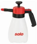SOLO 201 permetező kézi pumpás, 1, 25 liter, 3.0 bar (Solo_201)