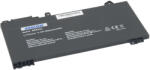 AVACOM Baterie AVACOM pentru HP Probook 430, 440, 450 G6 Li-Pol 11, 55V 3900mAh 45Wh (NOHP-RE03XL-P39)