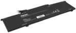 AVACOM Baterie de înlocuire HP Envy x360 15-ay Series BN03XL Li-Pol 11, 55V 4415mAh 51Wh (NOHP-BN03XL-51P)