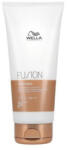 Wella Balsam regenerativ pentru părul deteriorat Fusion (Intense Repair Conditioner) 1000 ml