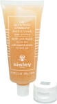 Sisley Gel de curatare si extracte de plante (piele de bivol și Wash Gel Facial) 100 ml