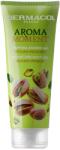 Dermacol Tusfürdő Szicíliai pisztácia Aroma Moment (Shower Gel) 250 ml