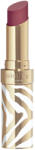 Sisley Phyto Rouge Shine ruj strălucitor cu efect de hidratare culoare 21 Sheer Rosewood 3 g - vivantis