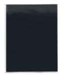 Dörr Dörr zsebalbum, becsúsztatós, 24db 10x15cm, fekete (D850447A) (D850447A)