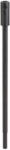 Bosch Hosszabító szár 305 mm (2608584681)