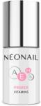 NEONAIL Primer Vitamins Egységesítő sminkalap körömépítésre 7, 2 ml