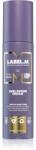 label.m Curl kontúrozó krém göndör hajra 150 ml