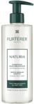 Rene Furterer Naturia Мицеларен шампоан, 500 ml (Лимитирано) - ozone