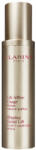 Clarins Formáló és kontúrozó szérum (Shaping Facial Lift Total V Serum) 50 ml