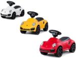 Rastar Porsche 911 lábbal hajtós kisautó - többféle (83400)