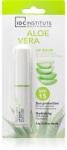 IDC Institute Aloe Vera ajakbalzsam SPF 15 2.4 g