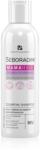 Seboradin Mama Hair sampon terhes és szoptató 200 ml